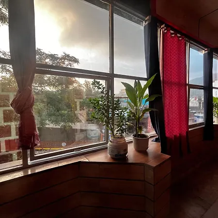 Madhuban Homestay, Natraj Chowk Rishikesh Exterior photo