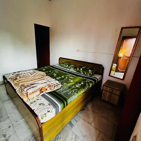 Madhuban Homestay, Natraj Chowk Rishikesh Exterior photo
